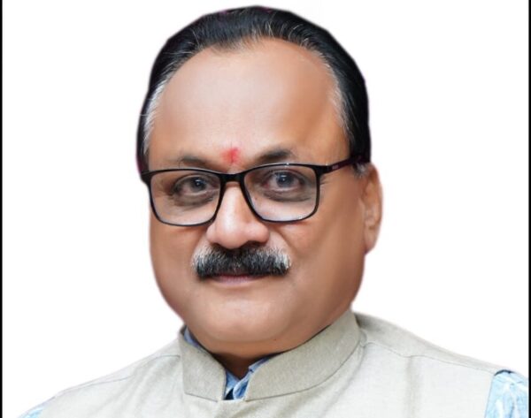WhatsApp Image 2025-02-20 at 1.12.23 PM
