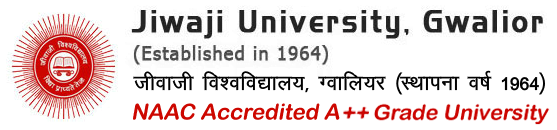 Jiwaji University